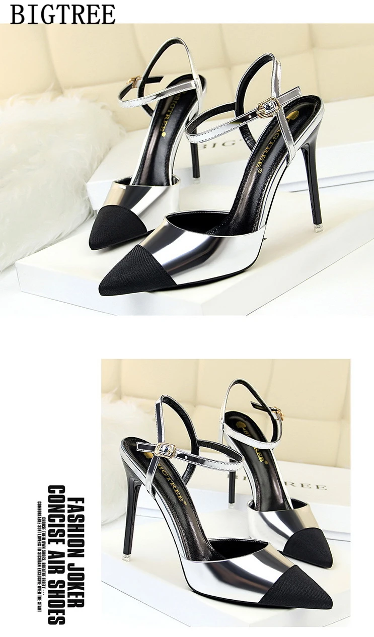 10409405652_107751685