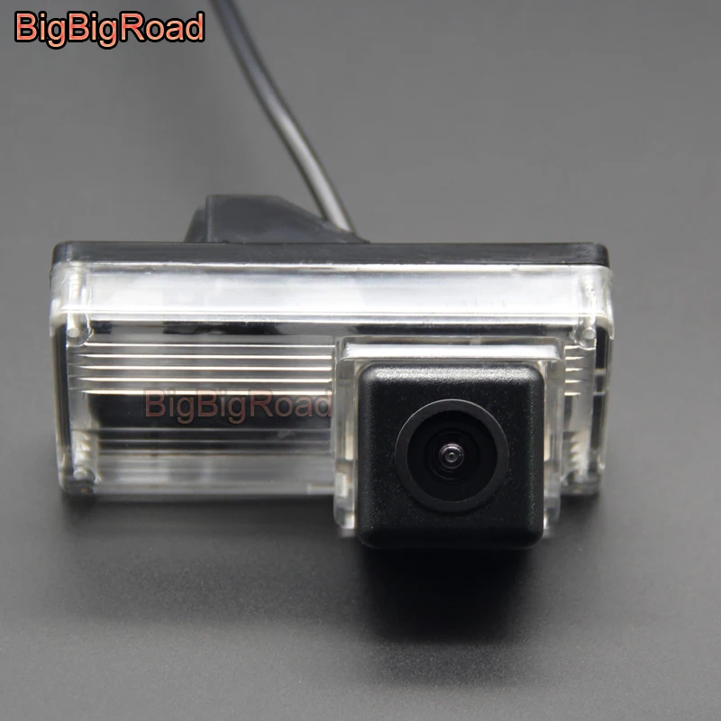 Gx470 Rear Camera HTB1tscdTa6qK1RjSZFmq6x0PFXab.jpg
