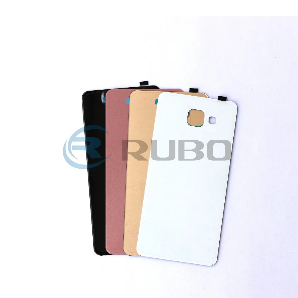 Samsung  A510 A5 2016  (1)
