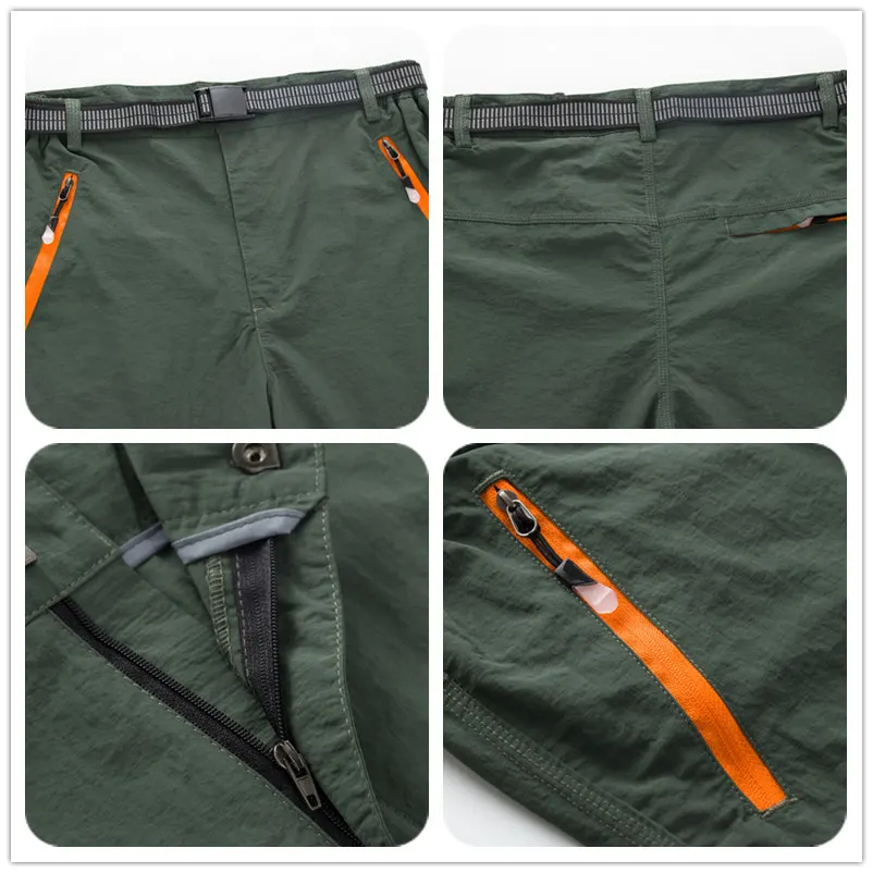 Weitu hombres Softshell deportes al aire libre seco rápido Pantalones impermeable trekking senderismo camping escalada Pantalones para hombres's Pantalones Weitu hombres Softshell deportes al aire libre seco rápido Pantalones impermeable trekking senderismo camping escalada Pantalones para hombres's Pantalones