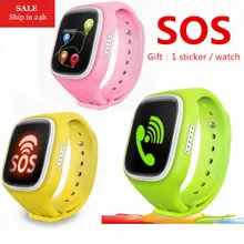 SOS, Wi-Fi, gps, умные часы, детские наручные часы, поиск вызовов, локатор, трекер, анти потеря, монитор, умные часы для детей