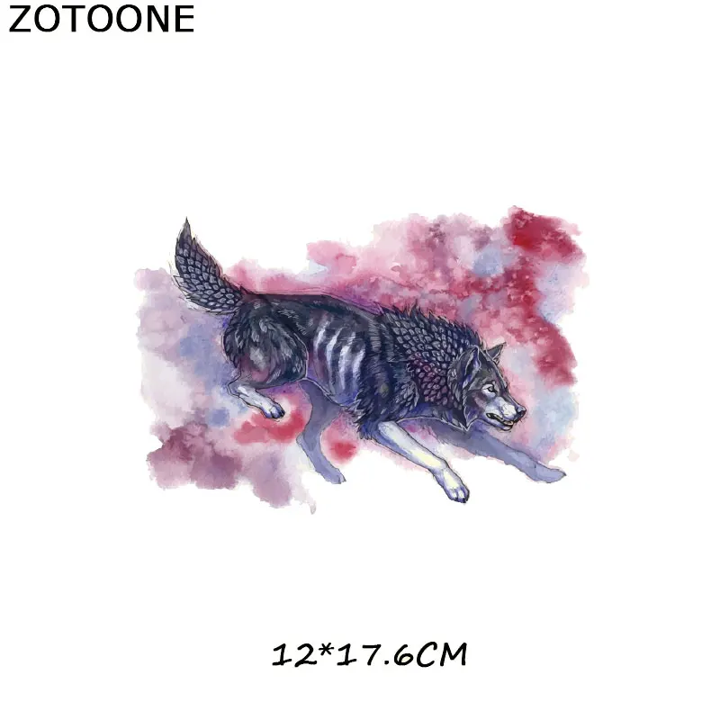 iron patches for clothing