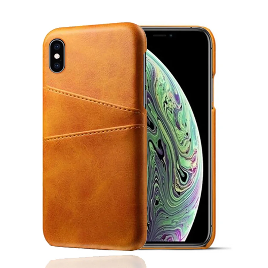 

Luxury Leather Card Holder Slots Phone Cases For LeEco LeTV Le 1s 2 2Pro S3 Phone Cover