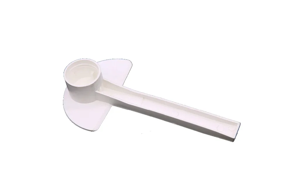 

5/10 pcs bee feeder beekeeping tools for beekeeper beehive euipment feeding waterdringking tool cap feeder professional