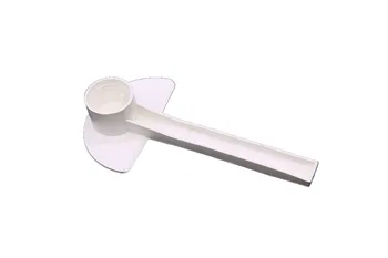 

5/10 pcs bee feeder beekeeping tools for beekeeper beehive euipment feeding waterdringking tool cap feeder professional