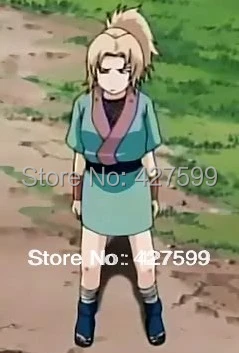 ナルト若い綱手コスプレ衣装ハロウィン衣装で送料無料 Costumes Halloween Costumes Cosplay Costumehalloween Costume Aliexpress