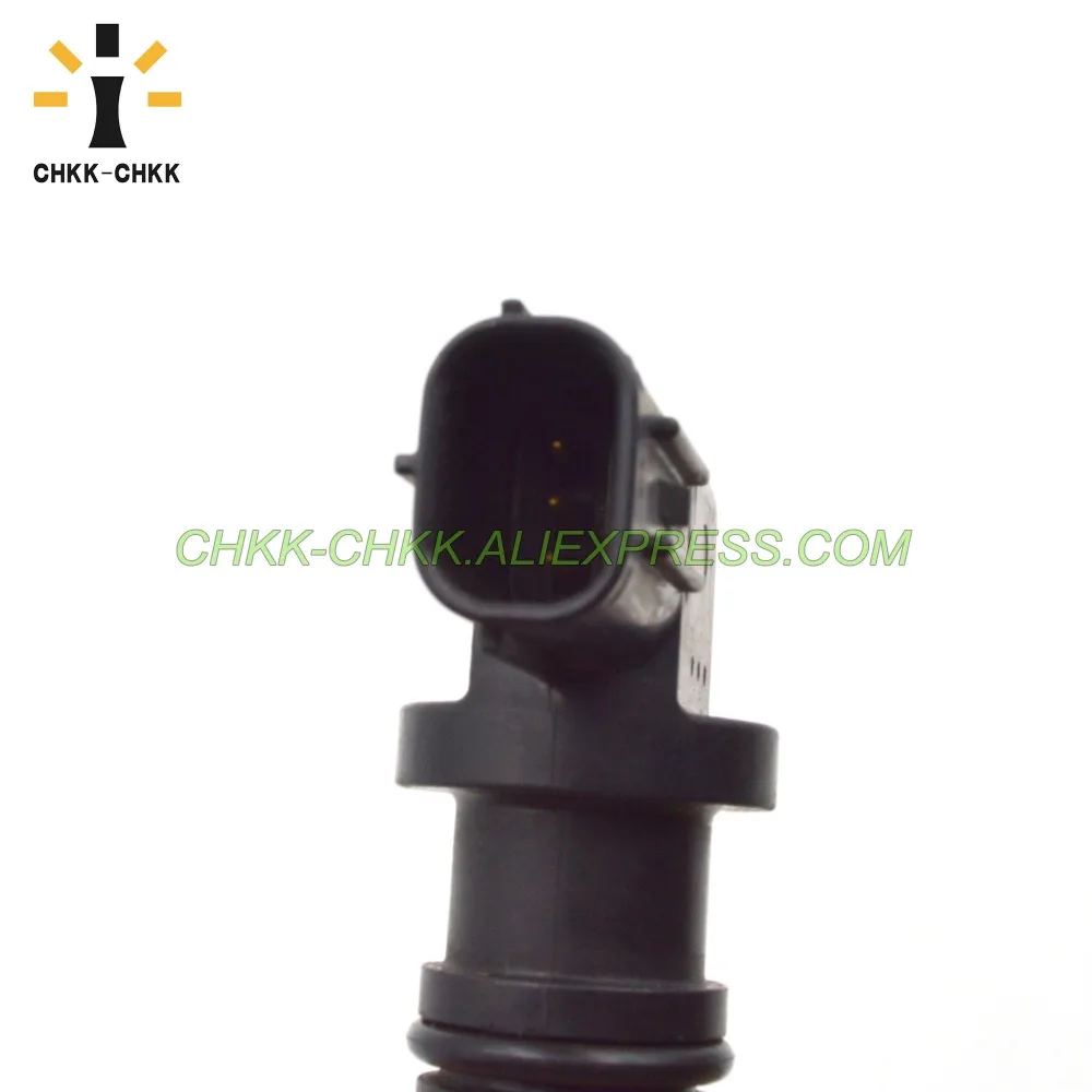 CHKK-CHKK автомобильный аксессуар 90919-05071 датчик положения кривошипа для Toyota Land Cruiser Sequoia Sienna Tundra 9091905071