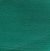 3/"(1,5 см) высокого качества традициям кринолин Аксессуары для волос ручной работы fascinators DIY craft 100 Двор/lot 25 двор/цвет, 4 цвета в партии - Цвет: A031