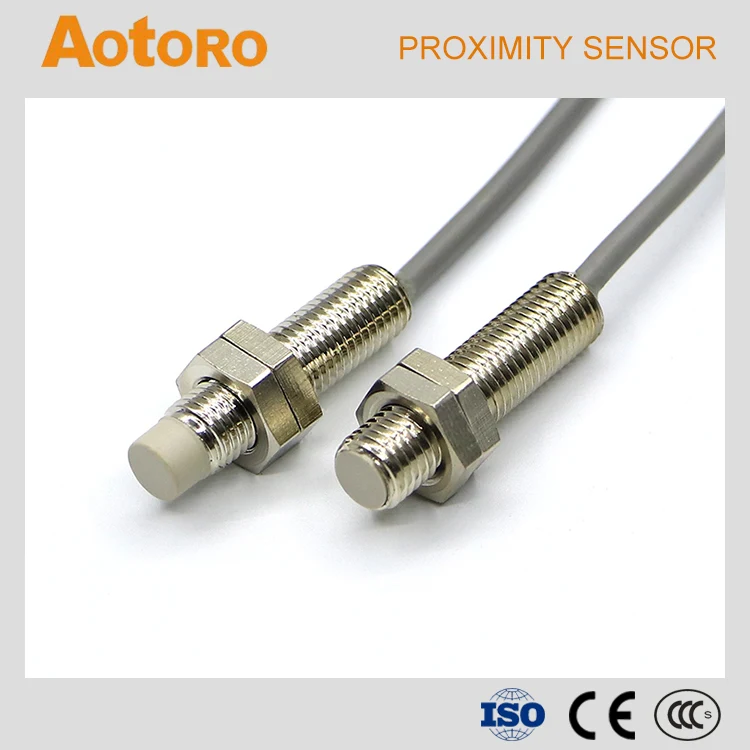 Совершенно честный датчик электронные переключатели внешний инфракрасный