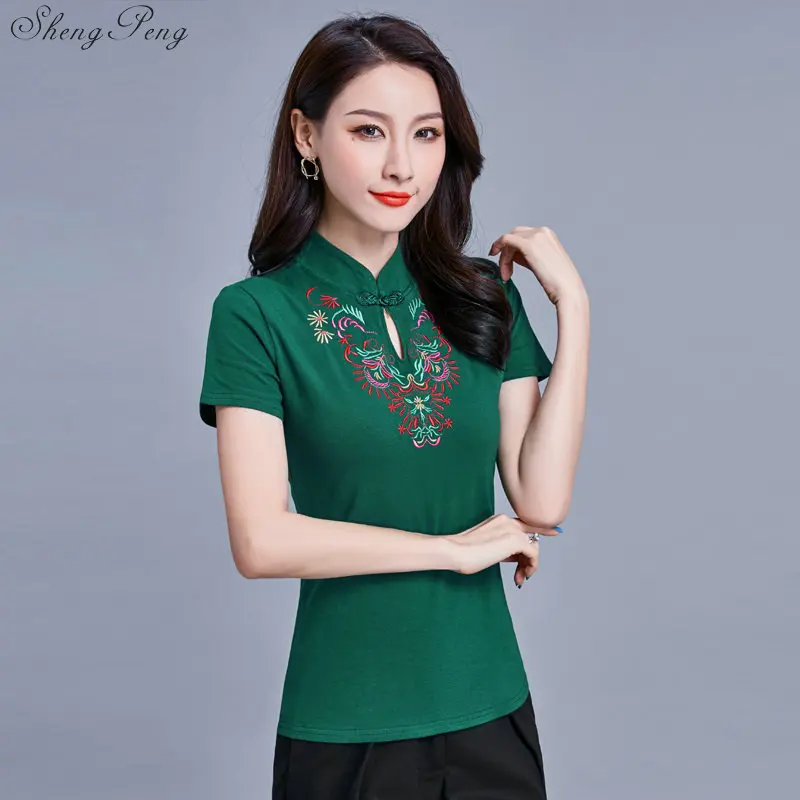 O1CN01mJ3MN11DgFXAHG5rf_!!2297460245