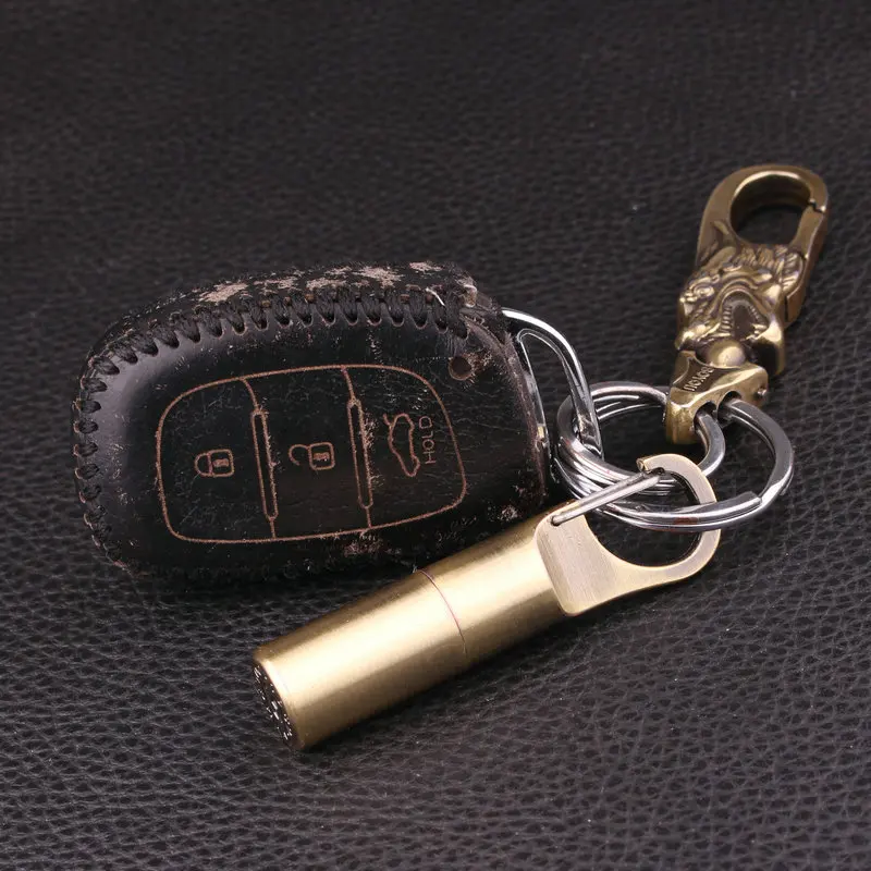 TB25yKRXAKWBuNjy1zjXXcOypXa_!!2072579713