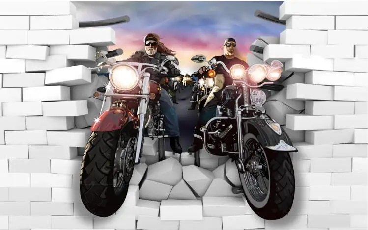 QQ截图20190528211315