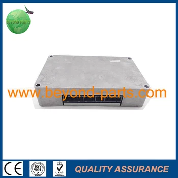 

sumitomo SH280-5 SH280 A5 controller computer board KHR10031 KHR10029