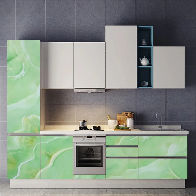 9140287042_1120213815