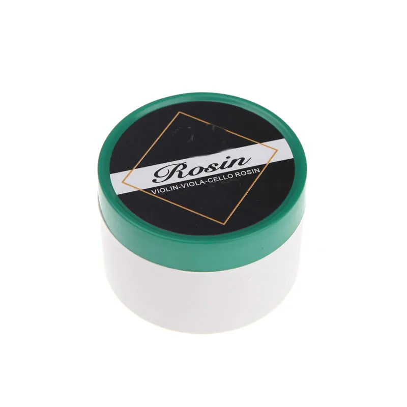 Скрипка Луки натуральная канифоль струны луки смолы не аллергенный меньше пыли с