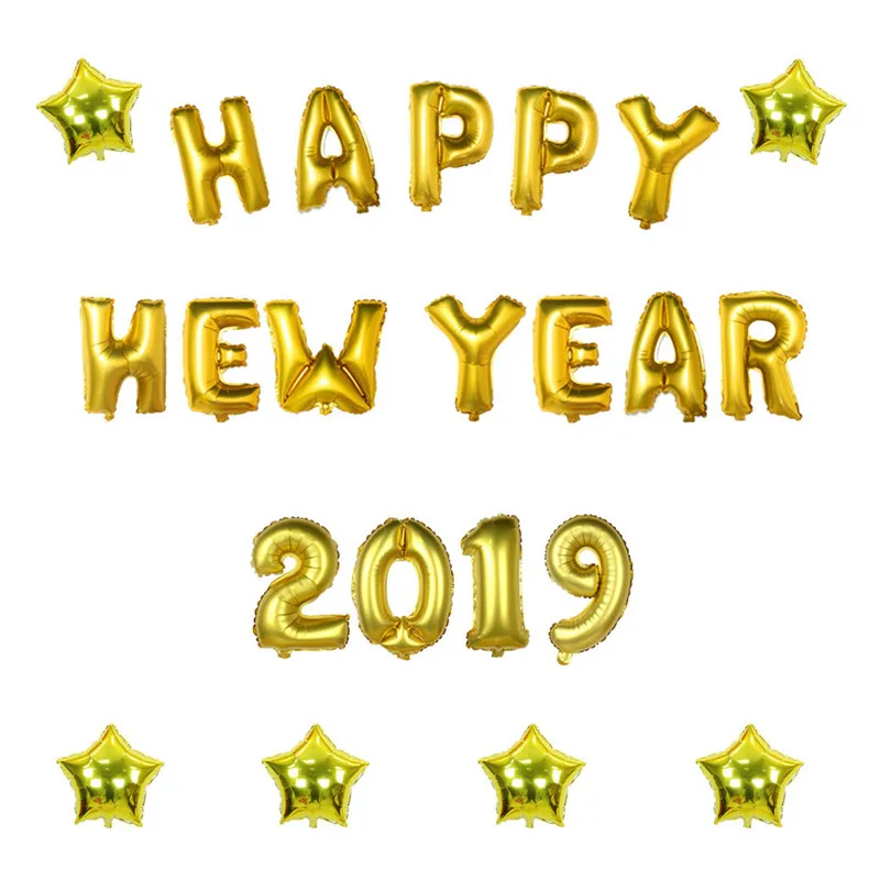 9160121096_1522075042