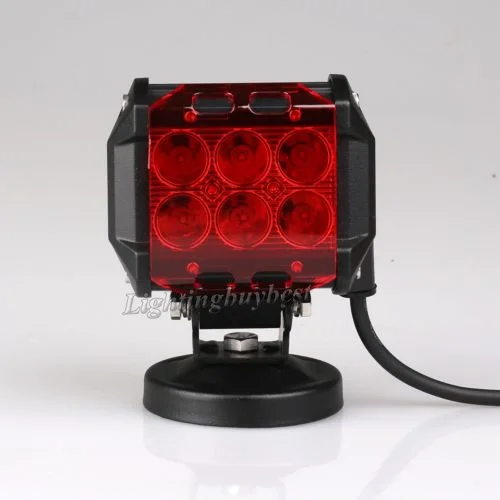 18W-Red-1 (4)
