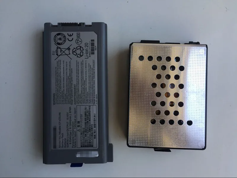 8373161D1934FCCA32956BE1D98003BB_副本