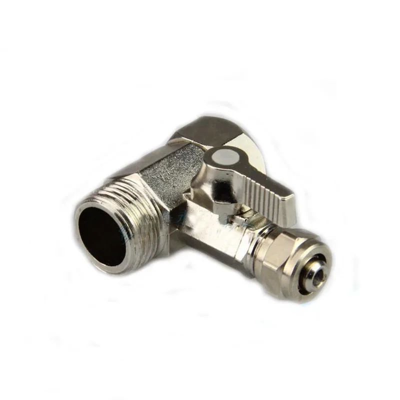 1 pc zinc alloy bathroom kitchen diverter water purifier valve sink faucet replacement part home improvement - Kitchen Sink Diverter Valve 1 pc zinc alloy bathroom kitchen diverter water purifier valve sink faucet replacement part home improvement - Kitchen Sink Diverter Valve