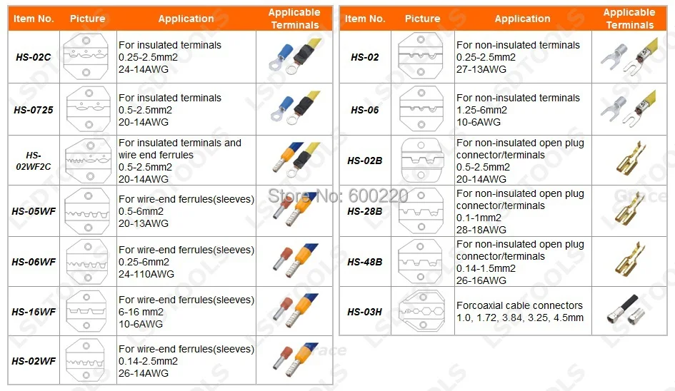 HS crimping tool list 1 .jpg