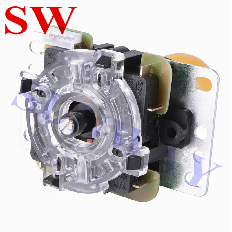 s-l1600 (10)