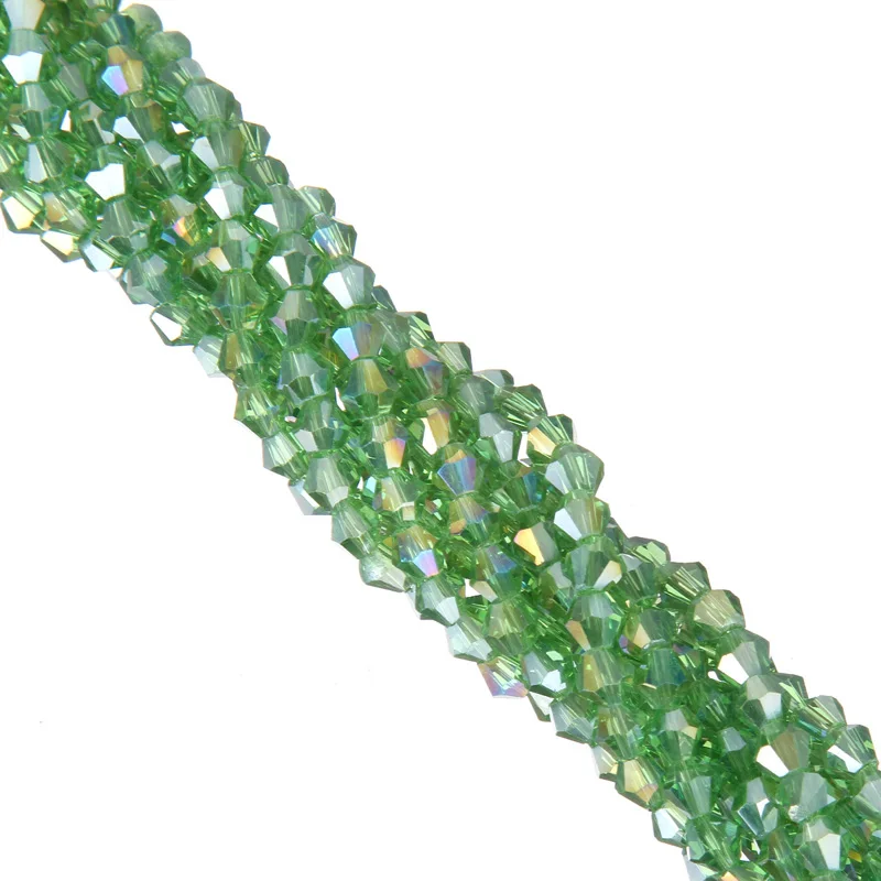 AASeller
