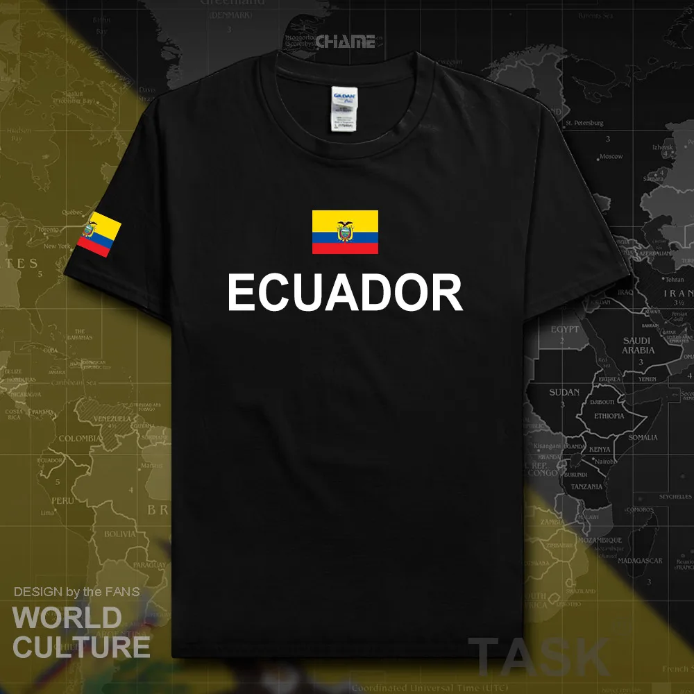 HNat_Ecuador01_T01BLACK