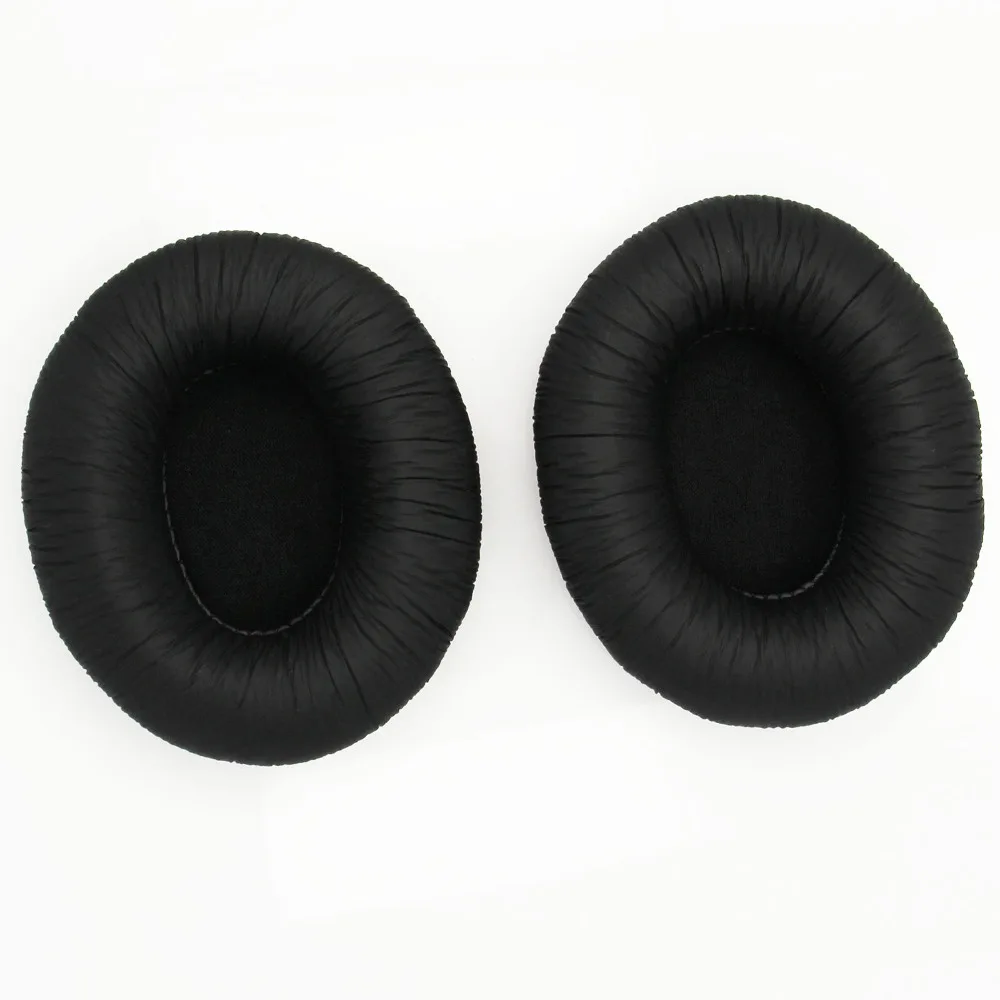 Replacement Foam Earpad Ear Pads Cushion Pad for Sennheiser PC330