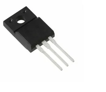 

10PCS/LOT MBRF20100 MBRF20100CT MBRF20100G MBRF20100CT B20100G TIP127FP TIP127 FQPF5N60C 5N60 TO-220F TO220F