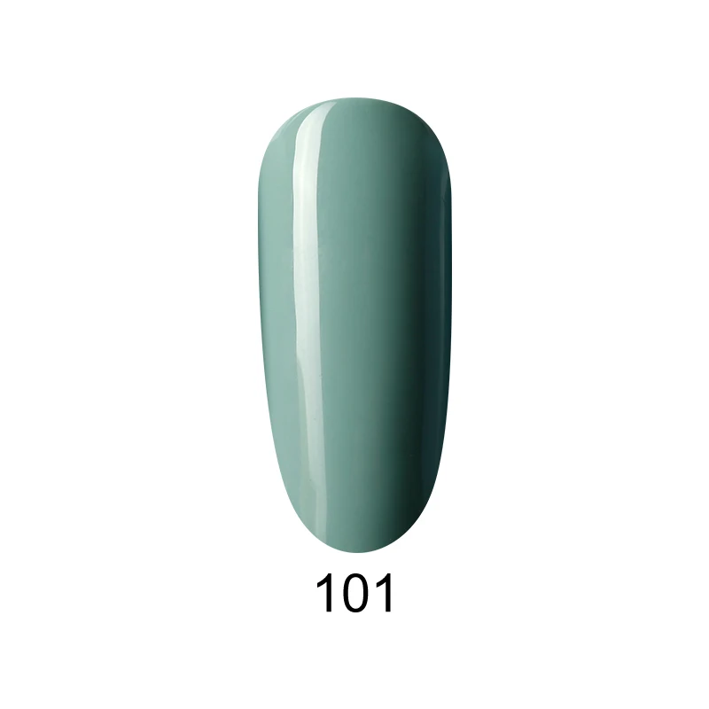 15ml-101 Mshing99 Гель-лак для ногтей 15 мл Vernis полуперманентный Маникюр для нейл-арта впитываемый УФ Гибридный Гель-лак для ногтей - Цвет: 15ml-101