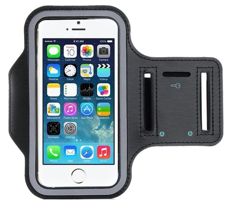 Iphone S Gym Band Iphone S Gym Band