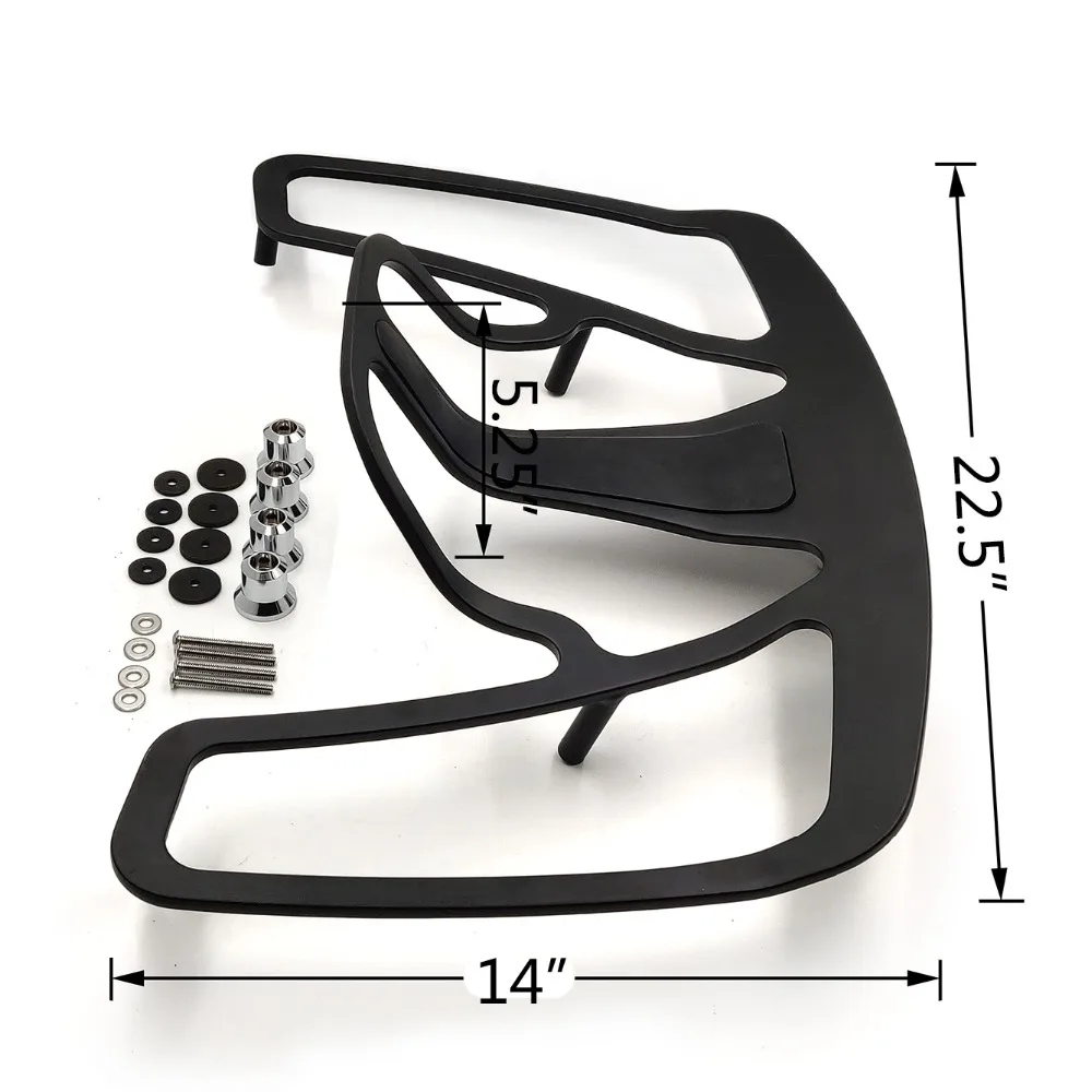 MT323-MBK-SIZE (1)