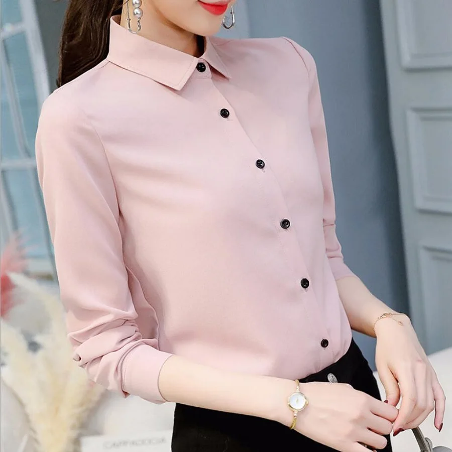 office shirts for girls