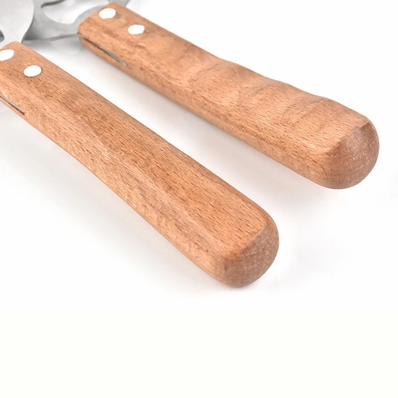 Kitchen Tool Meat Shredder Claws 5