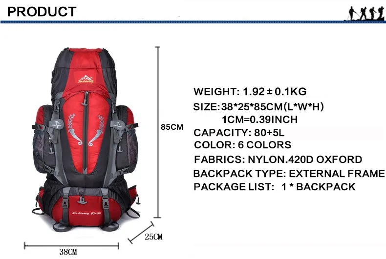 HTB1bDKmQpXXXXb2XVXXq6xXFXXXe