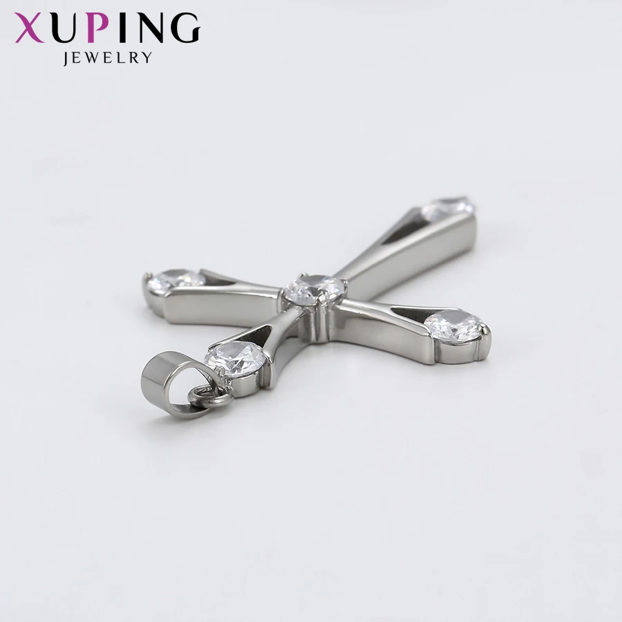 HTB10bktR7voK1RjSZFNq6AxMVXap