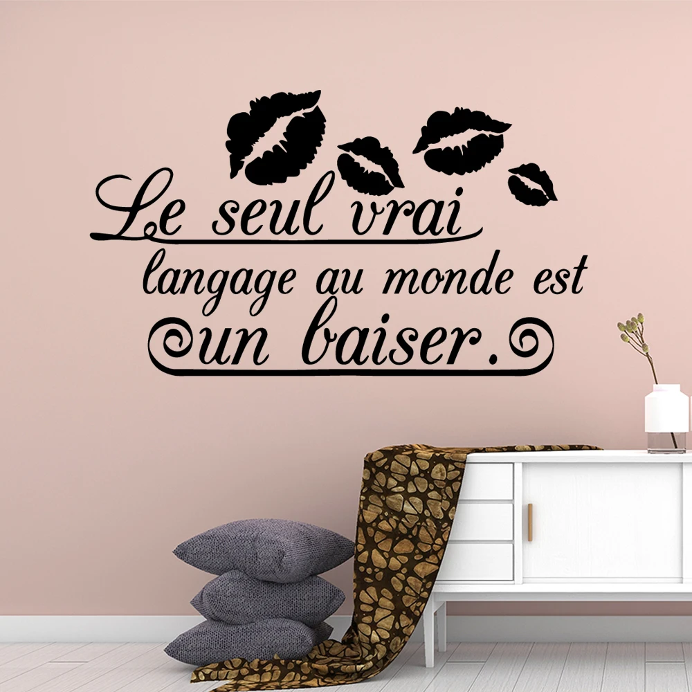 

Cartoon Pattern Home Decor Vinyl Wall Stickers Nursery Room Decor Pvc Wall Decals