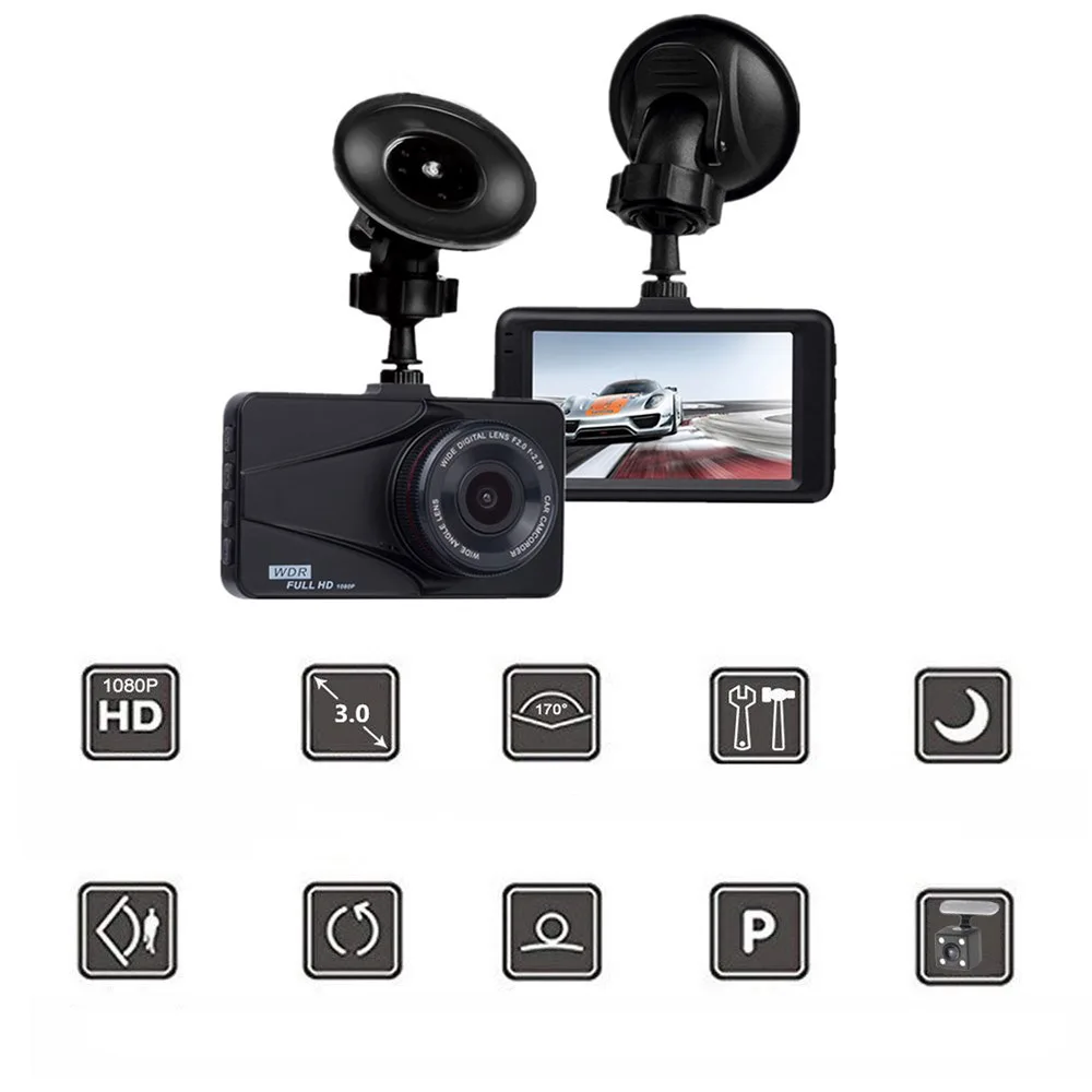 9795208175_242343593