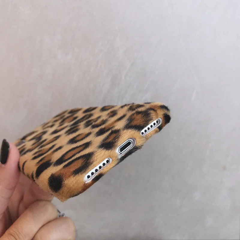 HTB1rqEPXovrK1RjSspcq6zzSXXaH