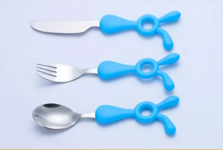 KD00115 (2)