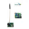 Arkbird FPV Wireless Head Tracker/ Head Sensor compatible with APM PIX Flight Control for FPV Video Glasses ► Photo 2/2