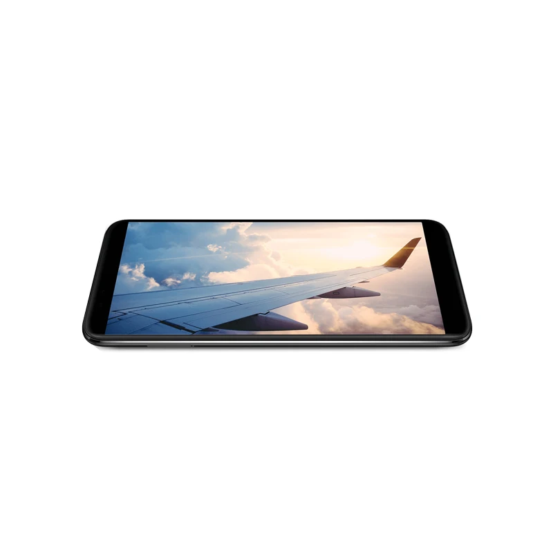 Lenovo K5 Play Phone Global Version 4G B20 Smartphone Android Mobile Phone Octa-core Face Recognition 5.7\