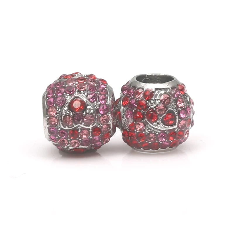 HTB16Z3vf_Zmx1VjSZFGq6yx2XXal