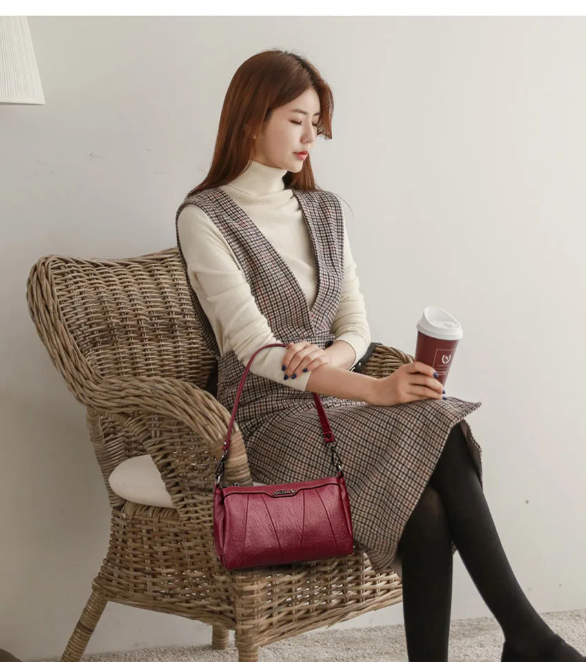 crossbody bags for women 5