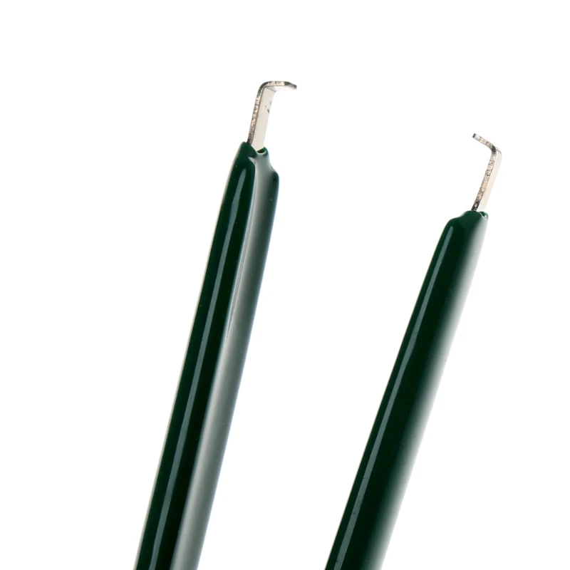 8AF200066-8