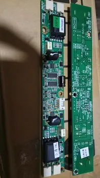 

New and original 414R019500B INVERTER BOARD 414R0195008