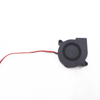 

Big Sale 12V Humidifier Air Blower Parts Turbine Type Snail Type Shaft Fan Accessories Humidifier Parts Fan Accessory