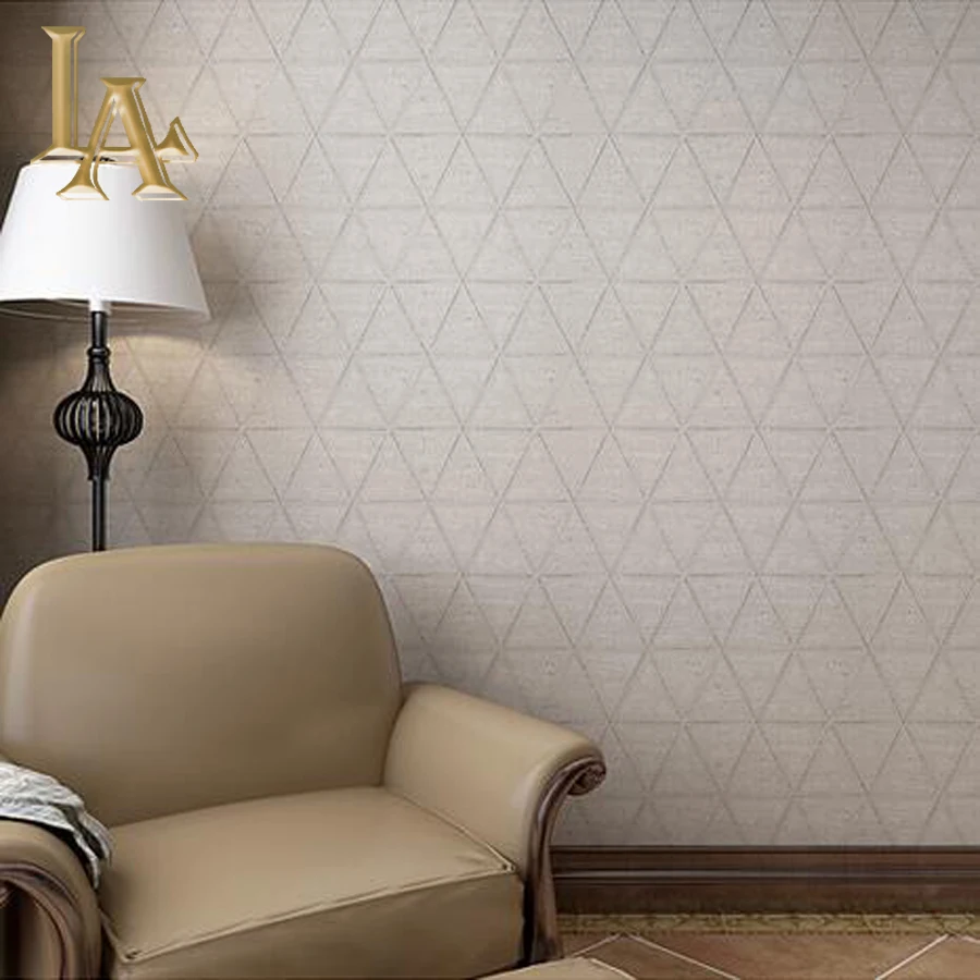 Wallpaper For Bedroom Wall House Beautifull Living Rooms Ideas