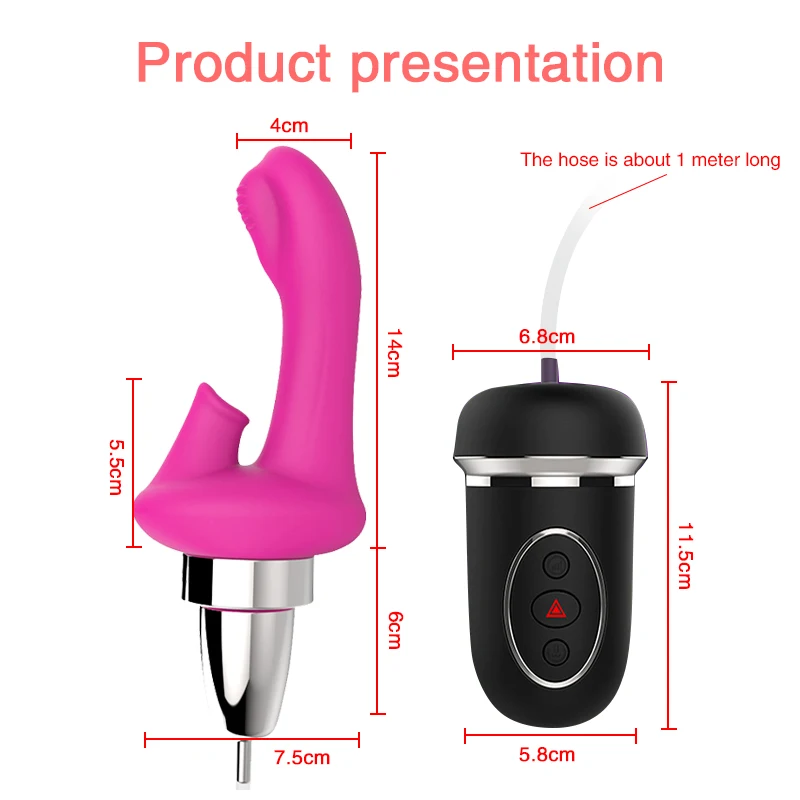 chicun_5ca48e9b65047