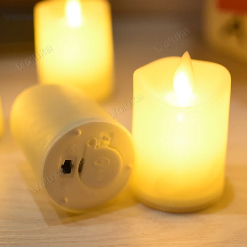 TB1rZqIgyFTMKJjSZFAYXIkJpXa_M2